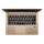 Acer Swift 1 SF114-32-P2Y2 Pentium N5000/4GB/128GB SSD/14"/Win10 - 1383842 - zdjęcie 5